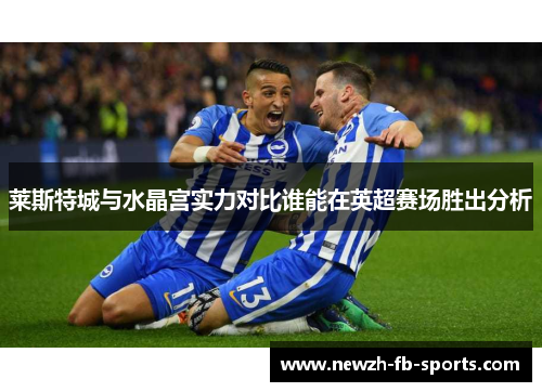 莱斯特城与水晶宫实力对比谁能在英超赛场胜出分析 莱斯特城与水晶宫实力对比谁能在英超赛场胜出分析