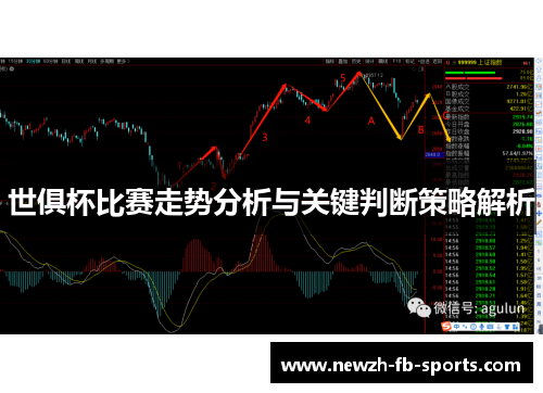 世俱杯比赛走势分析与关键判断策略解析 世俱杯比赛走势分析与关键判断策略解析