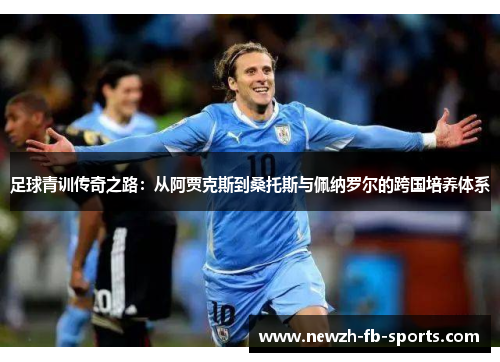 足球青训传奇之路：从阿贾克斯到桑托斯与佩纳罗尔的跨国培养体系