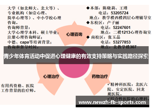 /uploads/images/20260528/qing-shao-nian-ti-yu-huo-dong-zhong-cu-jin-xin-li-jian-kang-de-you-xiao-zhi-chi-ce-lyue-yu-shi-jian-lu-jing-tan-suo.webp